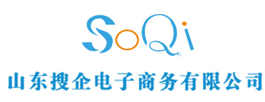 山東搜企電子商務有限公司