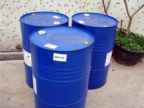 環(huán)氧ab膠配方與成分，環(huán)氧樹脂ab膠可以用在哪些地方